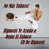 No Mas! Sesin de hipnosis (en espaol) en CD. Alivia el estrs y la compulsin de necesitar masticar tabaco sin humo view 1