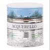 Acquerello Carnaroli Rice - 17.6 Ounce Tin view 1
