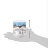 Acquerello Carnaroli Rice - 17.6 Ounce Tin view 2