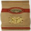 Montebello Organic Torchiette, 16 Ounce, 4 Count view 1
