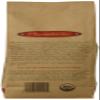 Montebello Organic Torchiette, 16 Ounce, 4 Count view 3