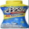 OxiClean Extreme Power Crystals Dishwasher Detergent, Fresh Clean, 12.7 oz. (... view 1