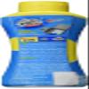 OxiClean Extreme Power Crystals Dishwasher Detergent, Fresh Clean, 12.7 oz. (... view 2