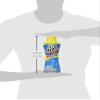 OxiClean Extreme Power Crystals Dishwasher Detergent, Fresh Clean, 12.7 oz. (... view 3