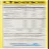 Cheerios, Breakfast Cereal, Gluten Free, Family Size, 21 oz. Cereal Box (Pack of 2) view 2