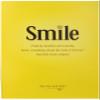 Cheerios, Breakfast Cereal, Gluten Free, Family Size, 21 oz. Cereal Box (Pack of 2) view 3