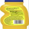 Betty Crocker Bisquick Shake 'n Pour, Buttermilk Pancake Mix, 5.1 oz view 4
