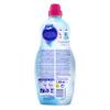 Asevi Fabric Softener Concentrate Blue 60 Doses view 2