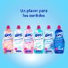 Asevi Fabric Softener Concentrate Blue 60 Doses view 4