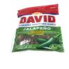 David Seeds Sunflower Seeds, Jalapeno, 5.25 oz - Pack of 6 view 1