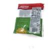 David Seeds Sunflower Seeds, Jalapeno, 5.25 oz - Pack of 6 view 2