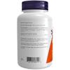 NOW FOODS Dmannose 500mg, 120 CT view 2