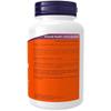 NOW FOODS Dmannose 500mg, 120 CT view 3