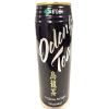 Oolong Tea Drink (Sugar Free) - 11.84 Fl Oz (Pack of 1) view 1