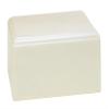Dakota - Junior Urn - Ivory view 1