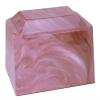 Vail - Adult Cremation Urn - Mulberry view 1