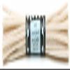 BJLong Extra Absorbent Long Pipe Cleaners 32 view 1