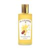 Oil of Gladness Spikenard Anointing Oil - Oil for Daily Prayer, Ceremonies and Blessings 3.5 oz Decorative Bottle view 1