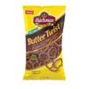 Bachman Butter Twist Pretzels 10 oz (4 Bags) view 1
