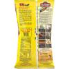 Bachman Butter Twist Pretzels 10 oz (4 Bags) view 2