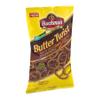Bachman Butter Twist Pretzels 10 oz (4 Bags) view 3