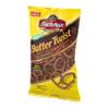 Bachman Butter Twist Pretzels 10 oz (4 Bags) view 4