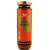 Salted Soy Beans - 15.9oz (Pack of 1) view 1