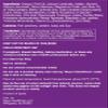 One A Day Women's Prenatal 1 Multivitamin Including Vitamin A, Vitamin C, Vitamin D, B6, B12, Iron, Omega-3 DHA & more, Tablet,Softgels, 60 Count - Supplement for Before, During, & Post Pregnancy view 3
