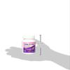 One A Day Women's Prenatal 1 Multivitamin Including Vitamin A, Vitamin C, Vitamin D, B6, B12, Iron, Omega-3 DHA & more, Tablet,Softgels, 60 Count - Supplement for Before, During, & Post Pregnancy view 4