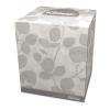 Kimberly-Clark Facial Tissue, Pop-up, 8-7/16"x8-5/8", 95/BX, White (Units per case: 10) view 1