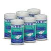 42230 SCRUBS Hand Cleaner Towels 6/PK view 1