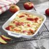 Staub Ceramic Rectangular Baking Dish 10.5 x 7.5-inch White view 2