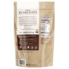 Nichols Farms California Pistachios Roasted Salted, Organic With Sea Salt, 32-Ounce Bag view 2