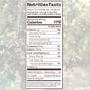 Nichols Farms California Pistachios Roasted Salted, Organic With Sea Salt, 32-Ounce Bag view 3