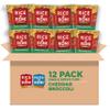 Rice-A-Roni Cups, Individual Cup 2.25 Ounce (Pack of 12) view 1