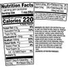 Rice-A-Roni Cups, Individual Cup 2.25 Ounce (Pack of 12) view 3