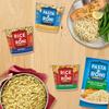 Rice-A-Roni Cups, Individual Cup 2.25 Ounce (Pack of 12) view 4
