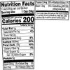 Rice-A-Roni Cups, Chicken Flavor, 1.97oz pack of 12 cups view 2