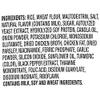 Rice-A-Roni Cups, Chicken Flavor, 1.97oz pack of 12 cups view 3