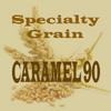 Caramel 90 Malt - Caramel 90 Malt No, Leave Whole view 1