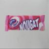Barratts Nougat Standard 35g (case of 40) view 1
