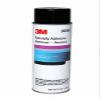 3m Company 38987 Spec Adhesive Remove, 15oz view 1