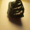 14g A+ Shilajit Shilajeet Natural Resin view 1