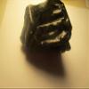 14g A+ Shilajit Shilajeet Natural Resin view 2