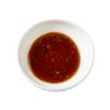 Original Korean Bulgogi Kalbi Galbi BBQ Marinade & Sauce Gluten-free, Non-GMO, Vegan, OU Kosher 15oz (pack of 1) view 2