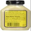 Bookfinder's Horseradish Sauce, 9.5 oz view 2