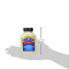 Bookfinder's Horseradish Sauce, 9.5 oz view 4