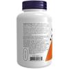 NOW Foods L-Arginine 1000 mg, 120 Tablet (2 Pack) view 3