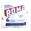 Roma Laundry Detergent - 4.4 lbs. view 1