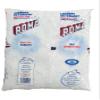 Roma Laundry Detergent - 4.4 lbs. view 2